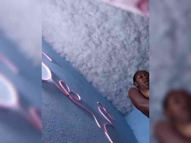 Natacha24 webcam