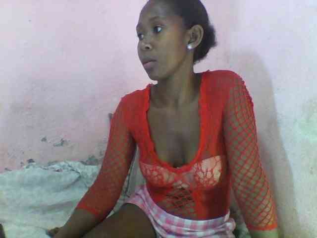 Natacha24