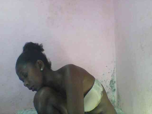 Natacha24