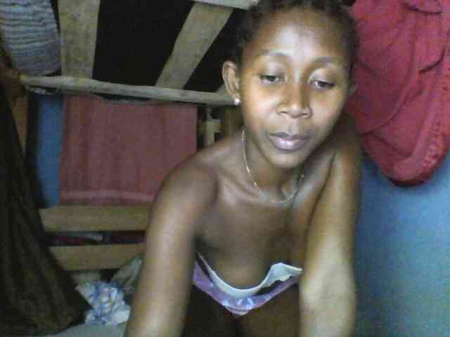 Natacha24
