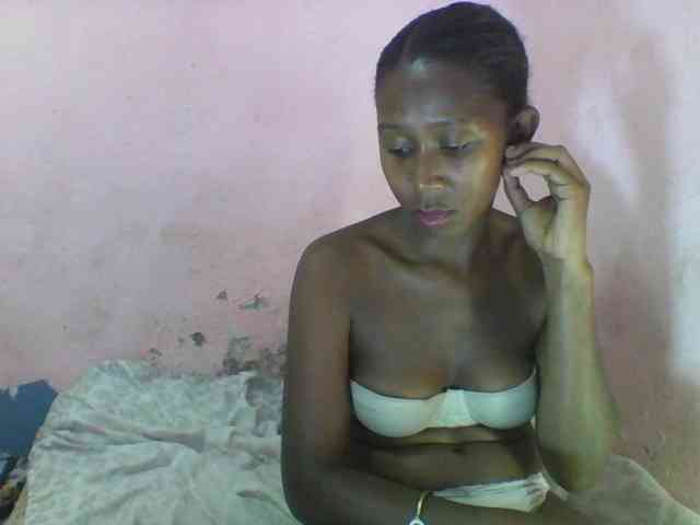 Natacha24 webcam