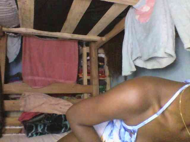 Natacha24 webcam