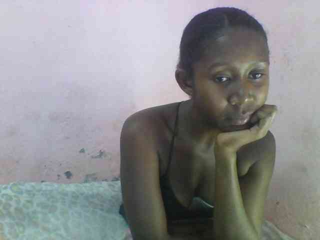 Natacha24 webcam