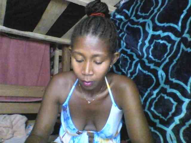 Natacha24 webcam