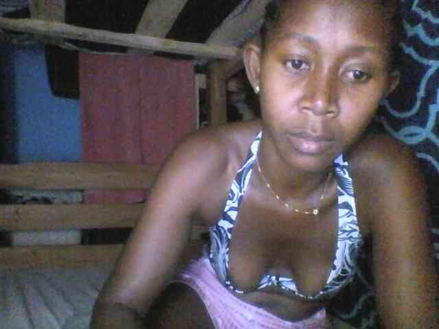 Modèle: Natacha24