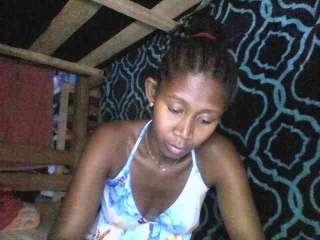 Natacha24 webcam