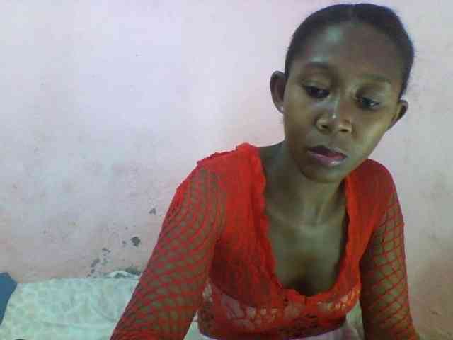 Natacha24