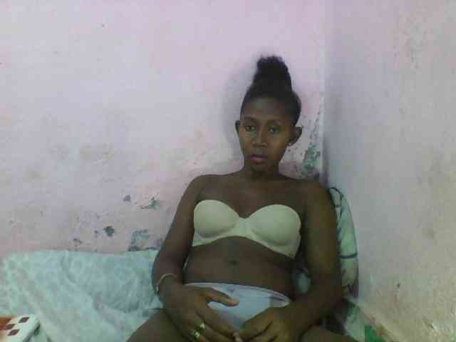 Natacha24