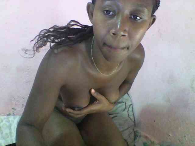 Natacha24