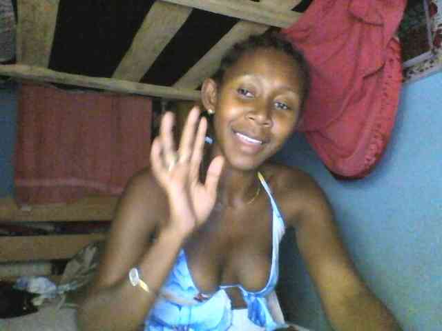 Natacha24