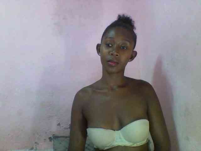 Natacha24