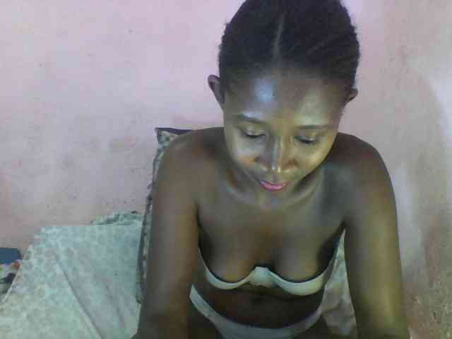 Natacha24 webcam