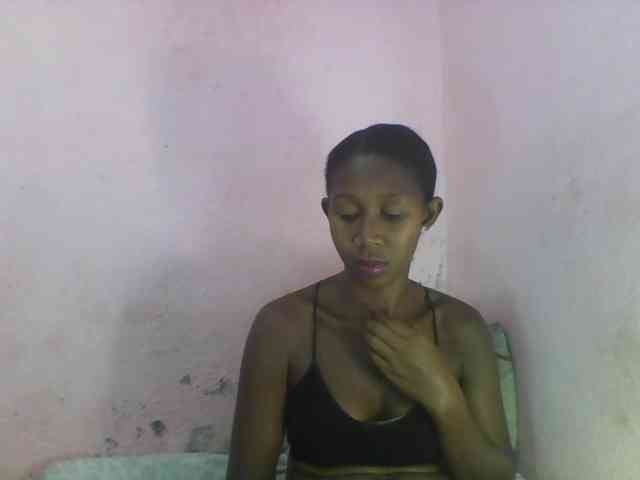 Natacha24 webcam