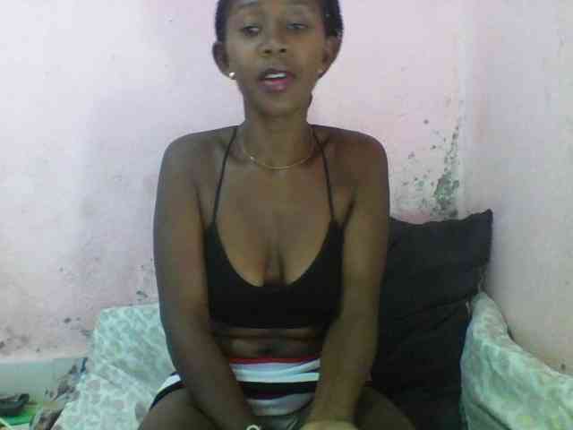 Natacha24 webcam