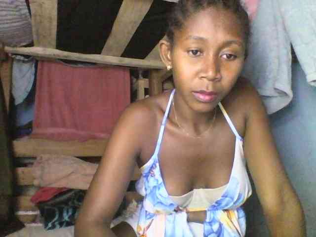 Modèle: Natacha24