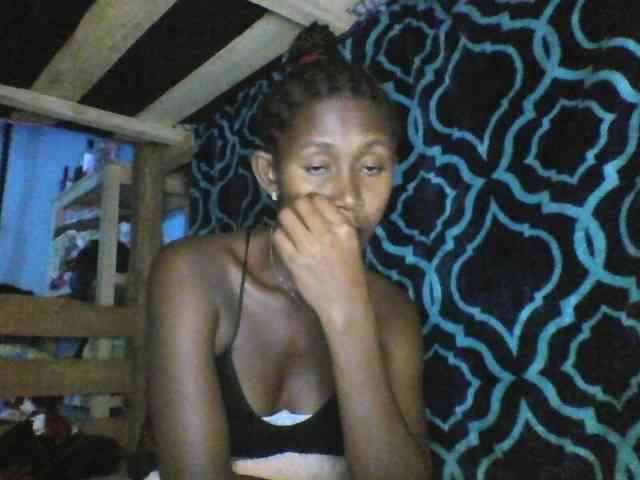 Natacha24 webcam
