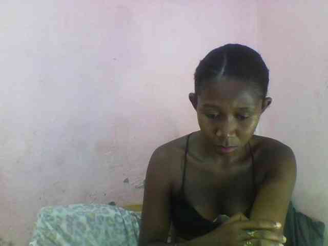 Natacha24 webcam