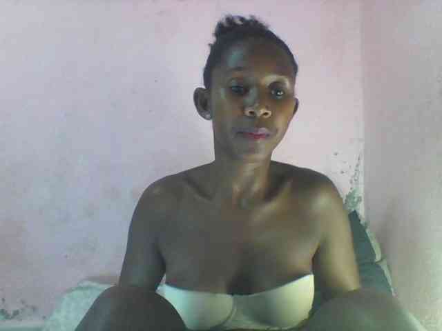 Natacha24