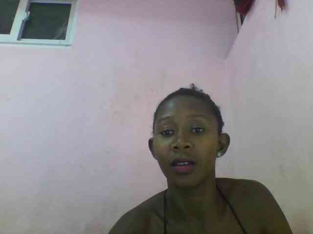 Natacha24 webcam