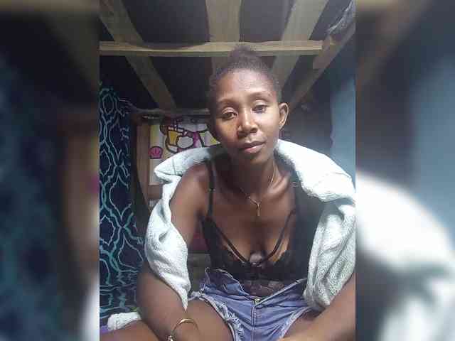 Natacha24 webcam