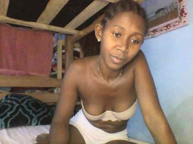Modèle: Natacha24