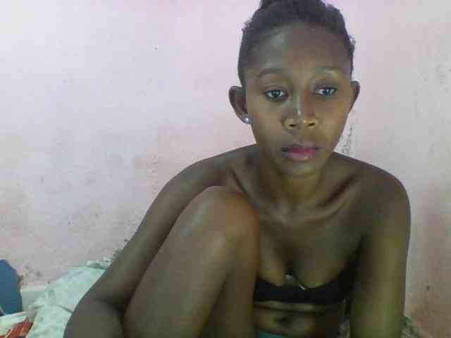 Natacha24
