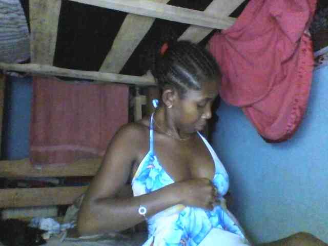 Natacha24