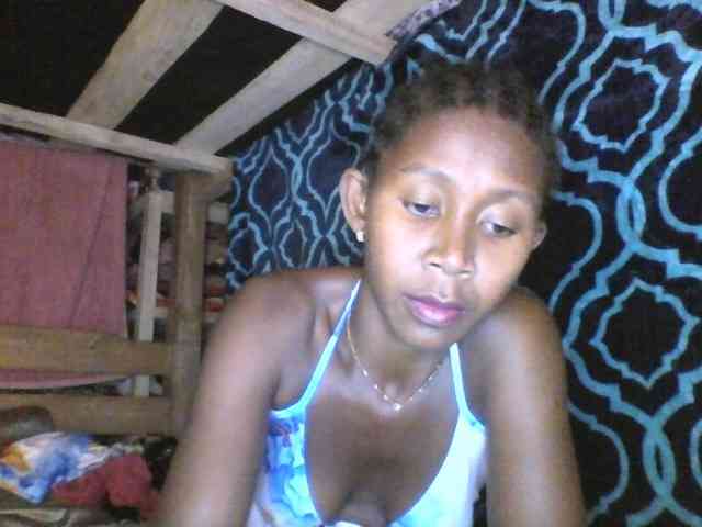 Natacha24