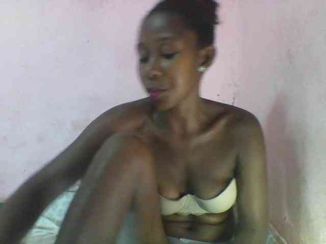 Natacha24 webcam