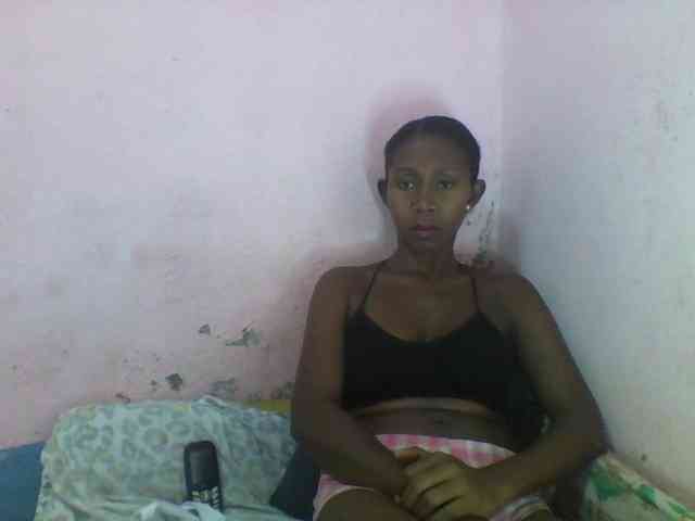 Natacha24 webcam