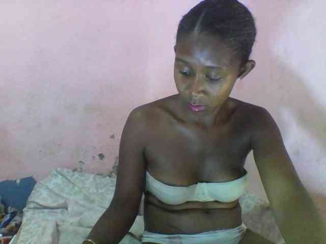 Natacha24 webcam