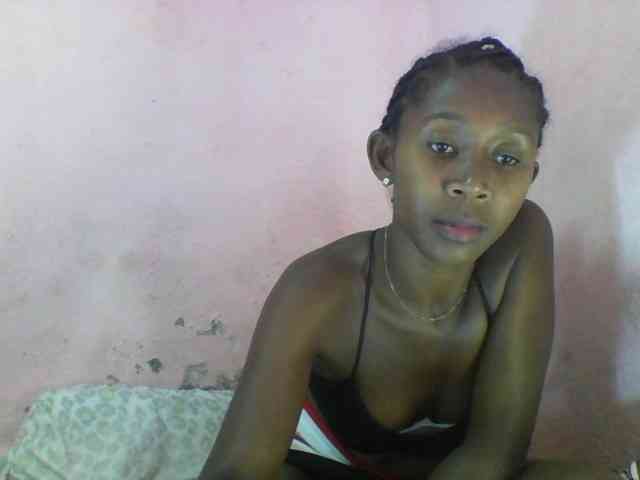 Natacha24 webcam