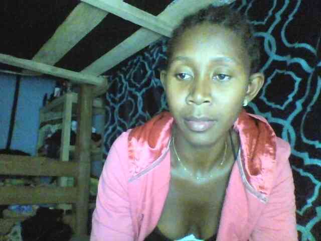 Natacha24 webcam