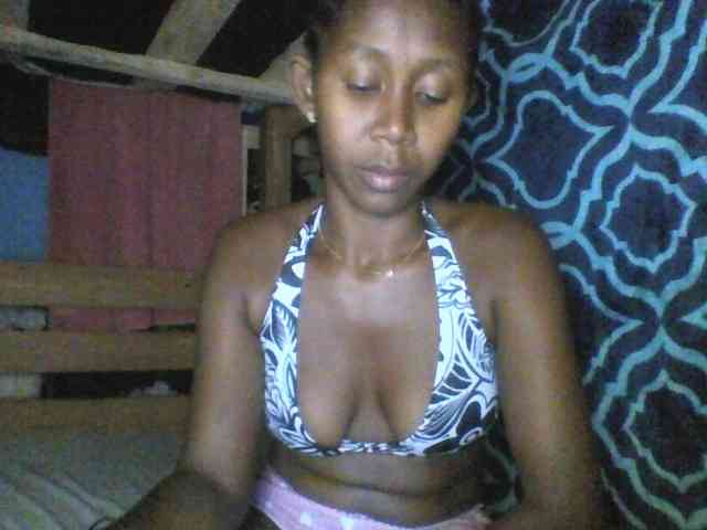 Natacha24 webcam