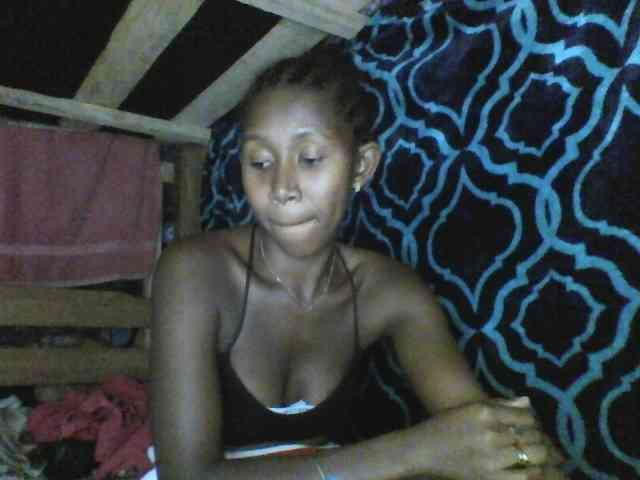 Natacha24 webcam