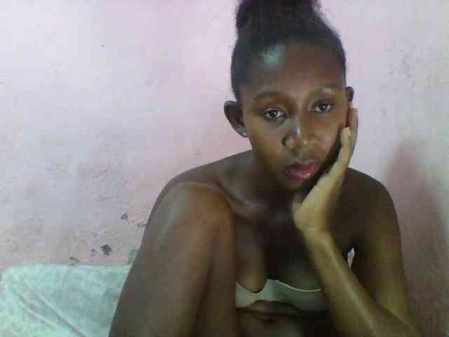 Natacha24