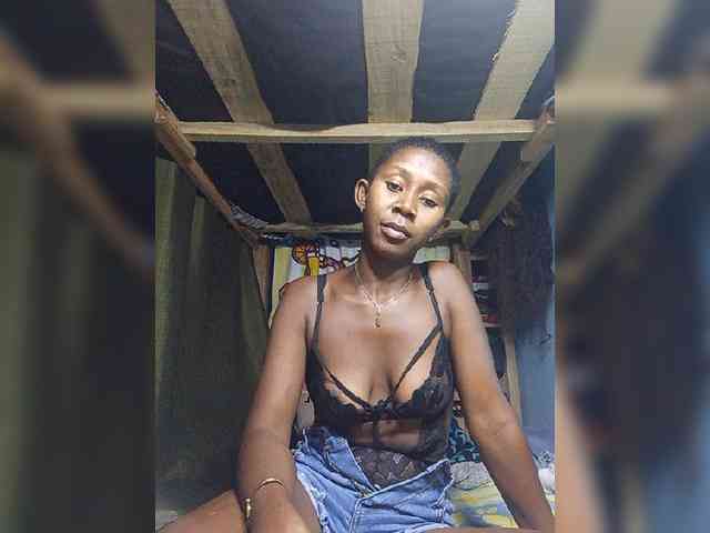 Natacha24 webcam