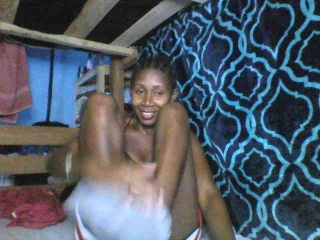 Natacha24 webcam