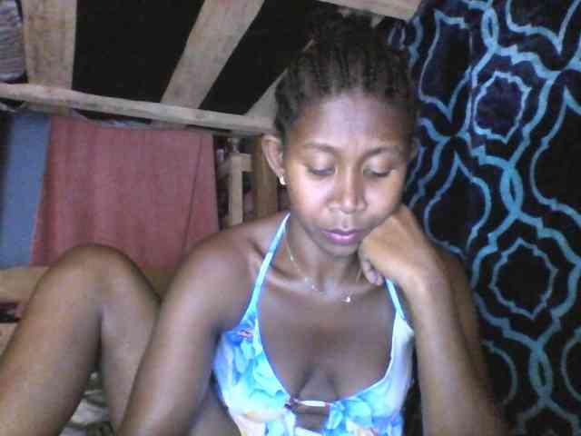 Natacha24 webcam
