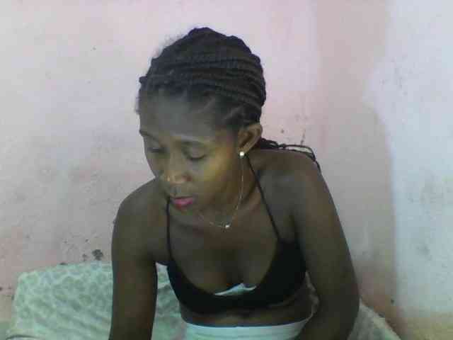 Natacha24