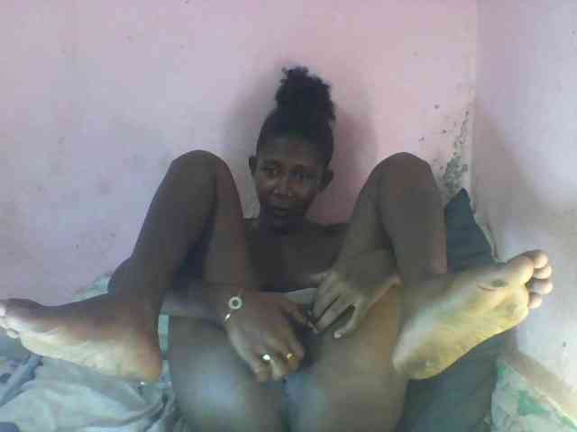 Modèle: Natacha24
