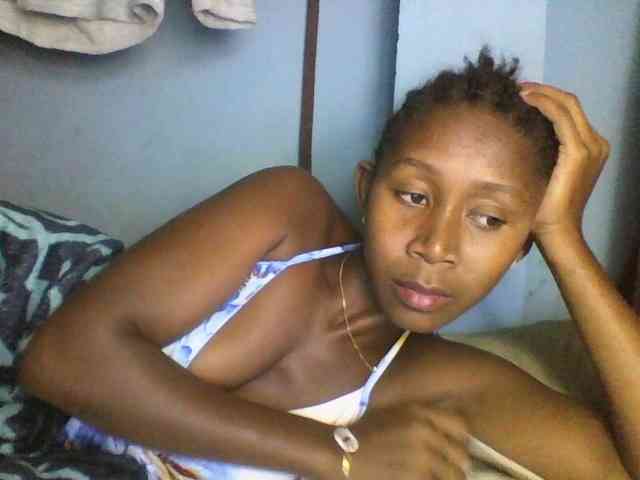 Natacha24 webcam