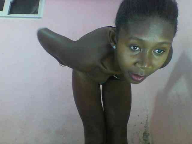 Natacha24 webcam