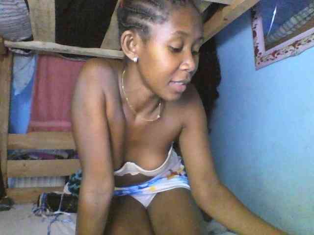 Natacha24 webcam