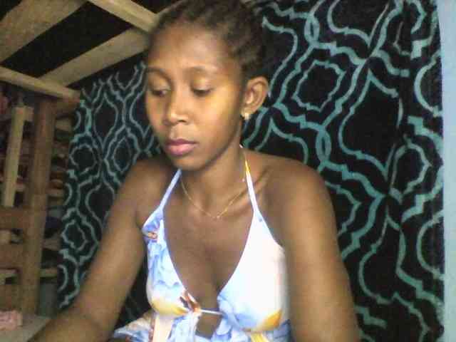 Natacha24 webcam
