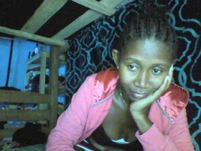 Natacha24 webcam