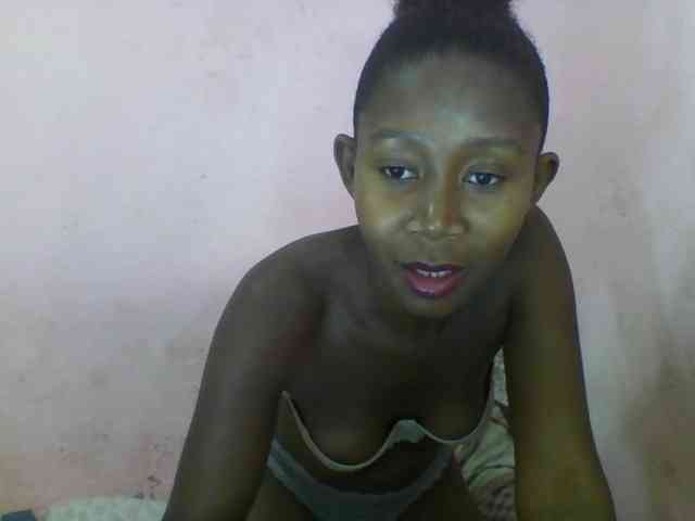 Natacha24