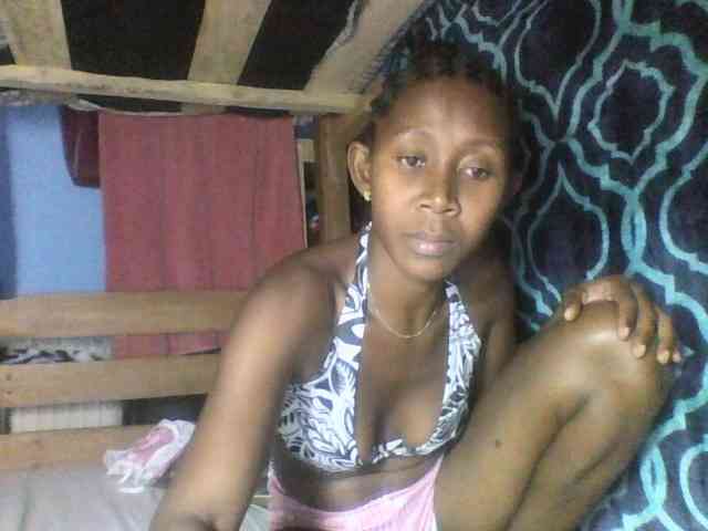 Natacha24 webcam