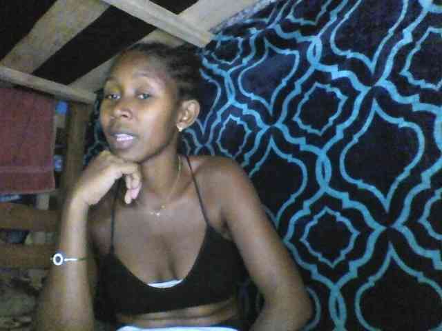 Natacha24 webcam