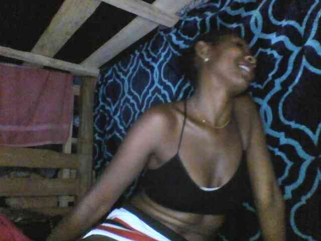 Natacha24 webcam
